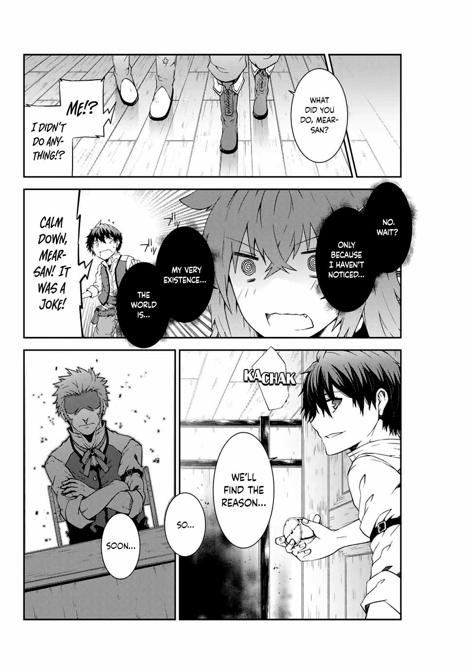 Page 8 of Chapter 3