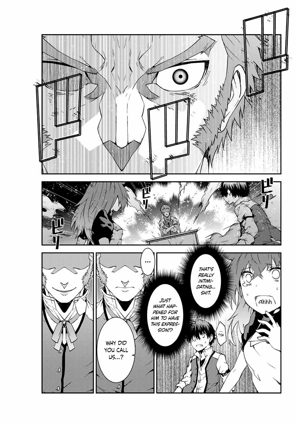 Page 9 of Chapter 3