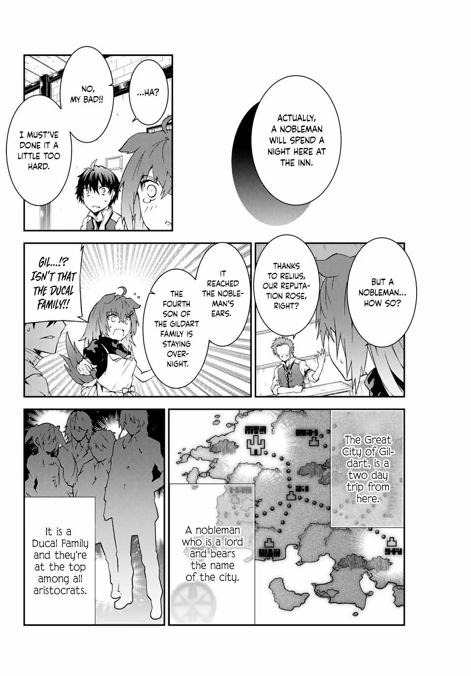 Page 10 of Chapter 3