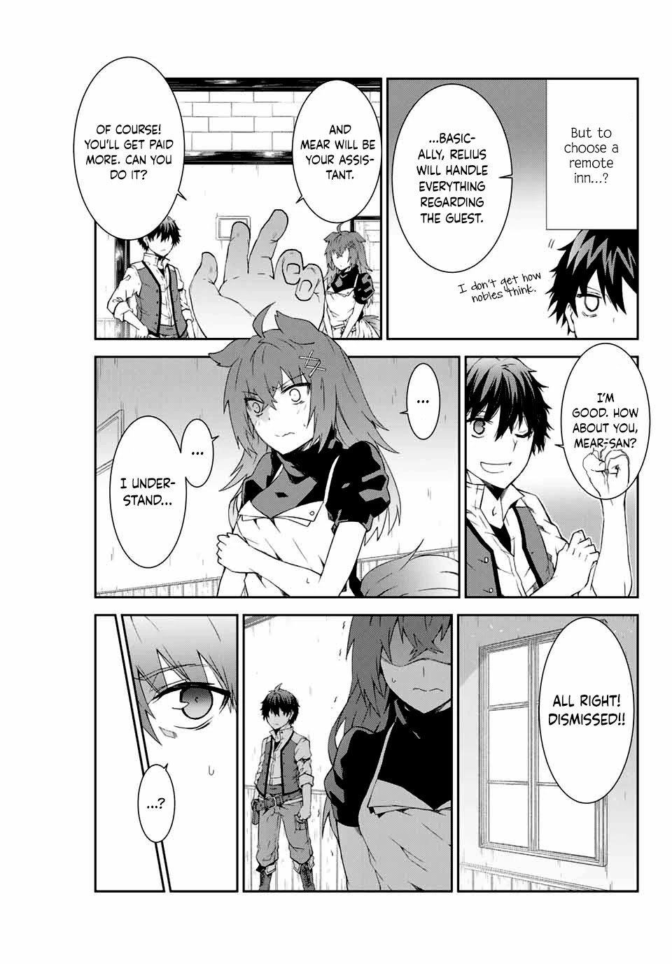 Page 11 of Chapter 3
