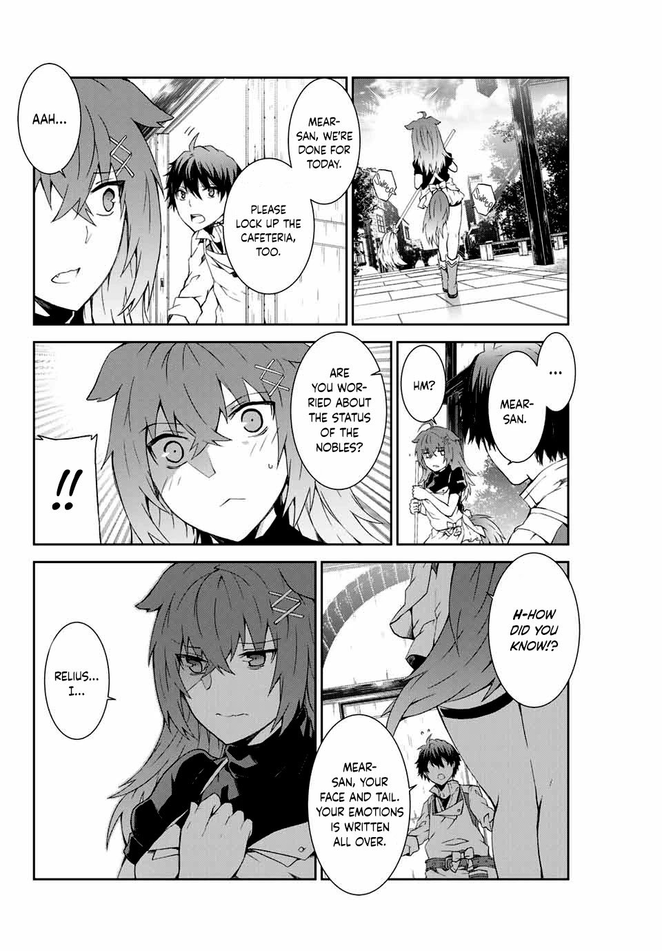 Page 12 of Chapter 3