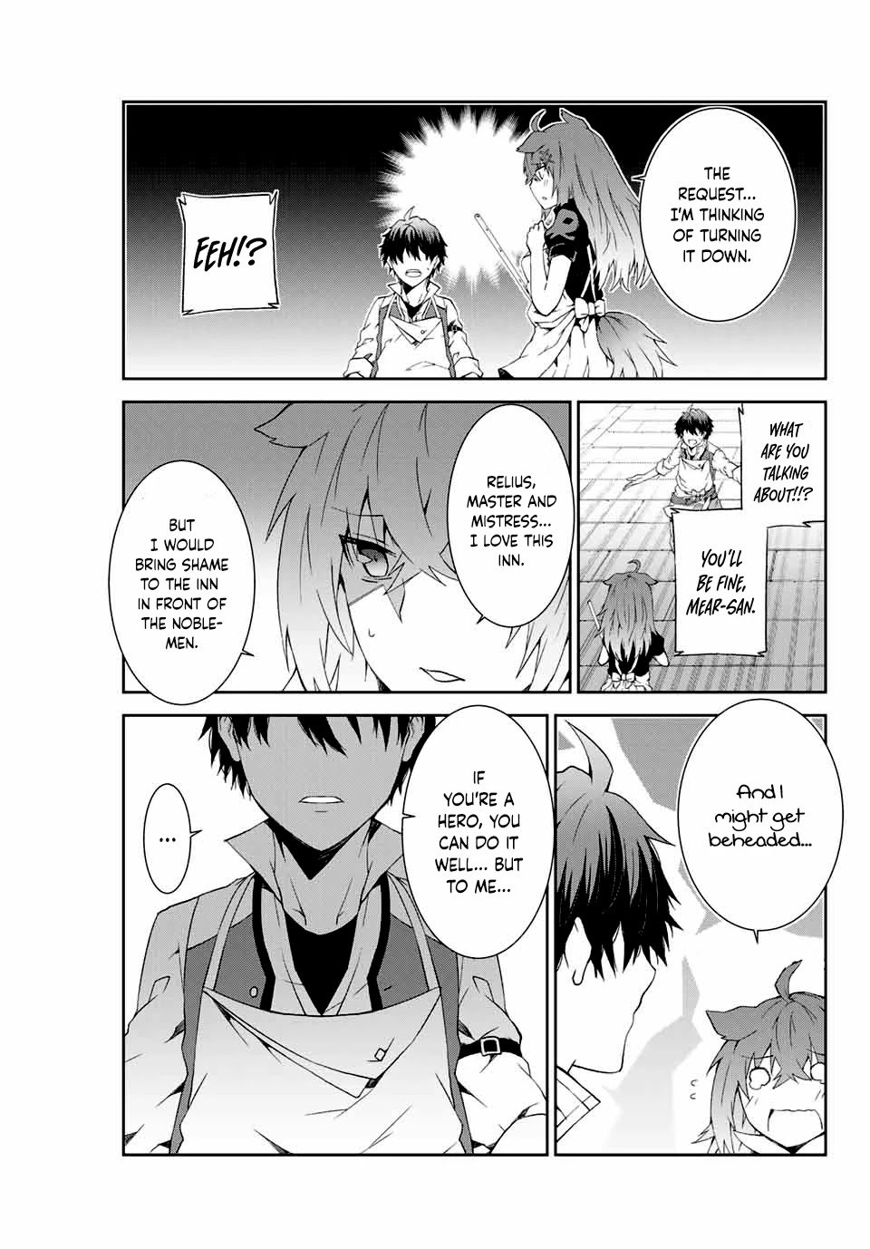 Page 13 of Chapter 3