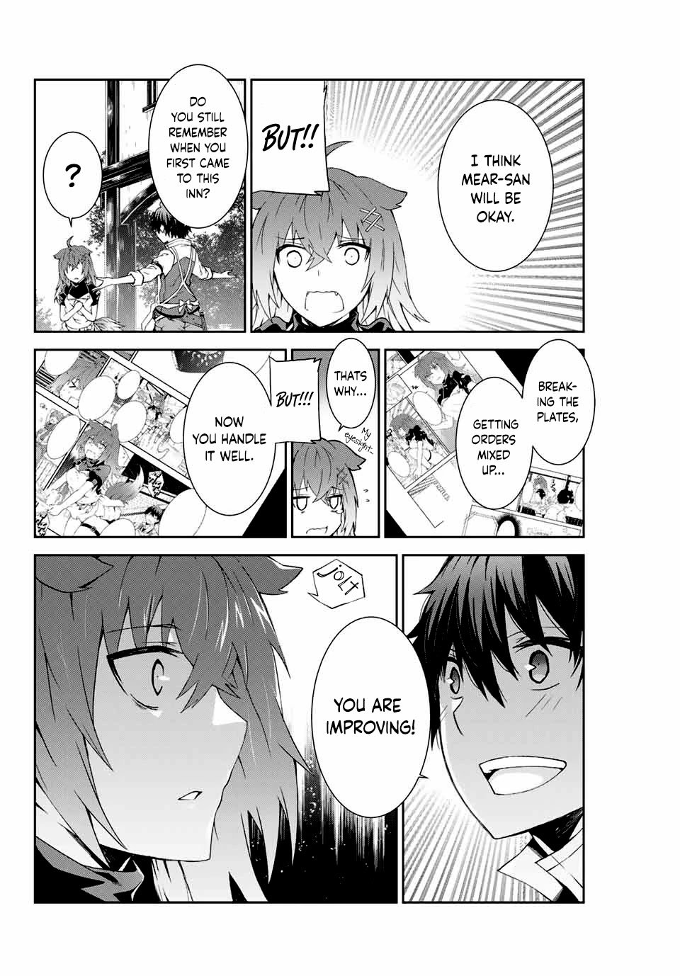 Page 14 of Chapter 3