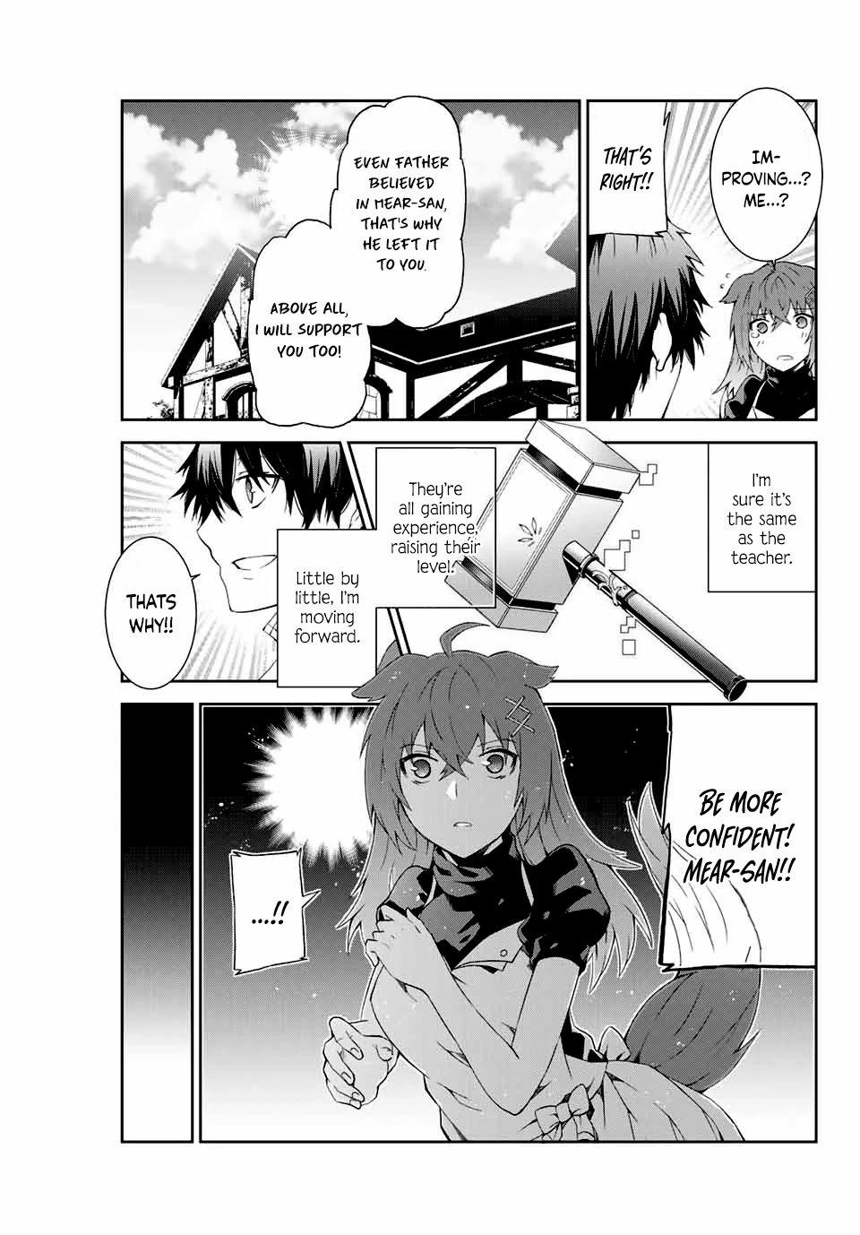 Page 15 of Chapter 3