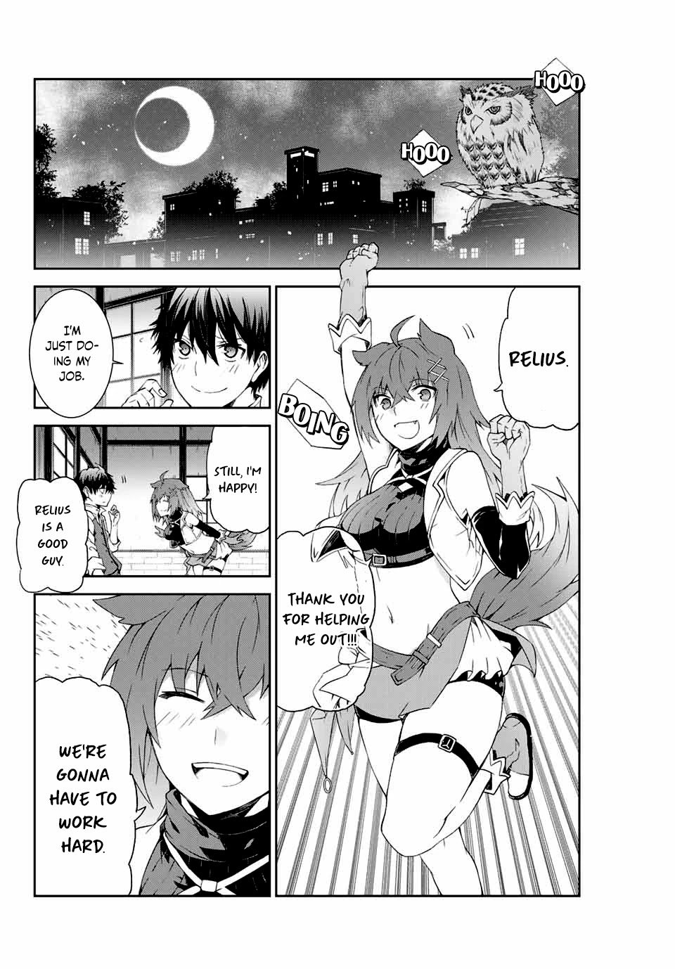 Page 16 of Chapter 3