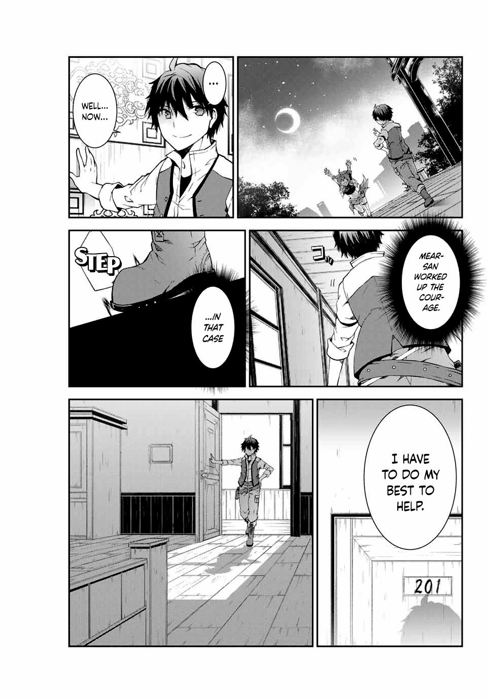 Page 17 of Chapter 3