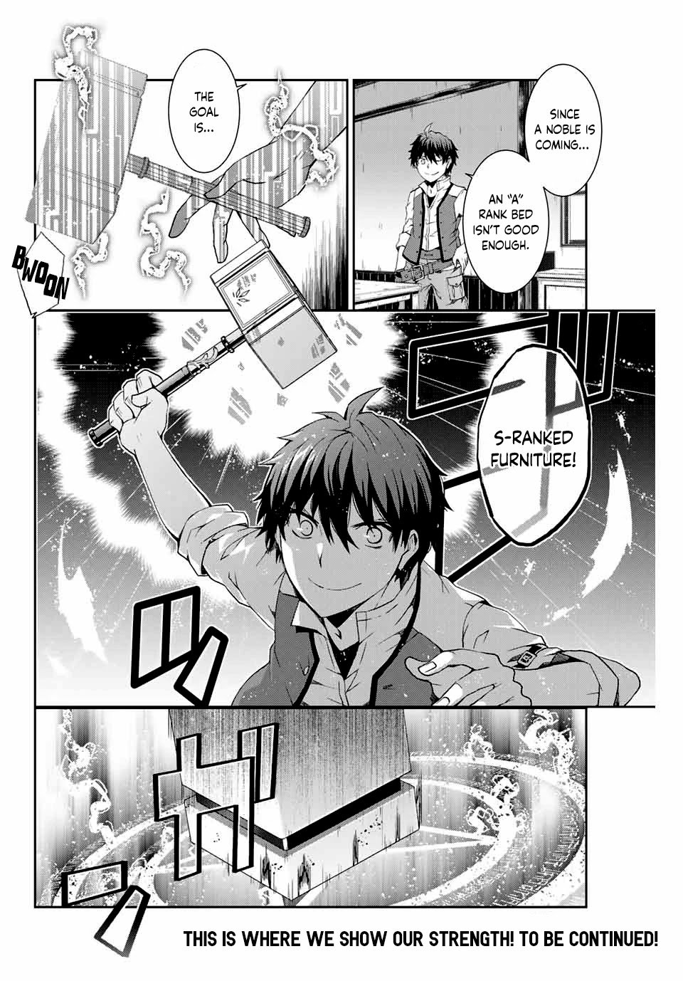 Page 18 of Chapter 3