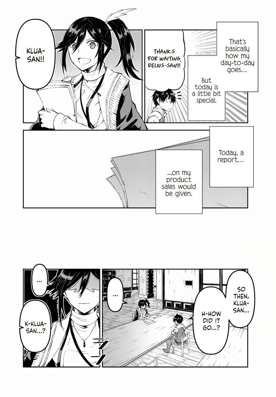Page 2 of Chapter 30