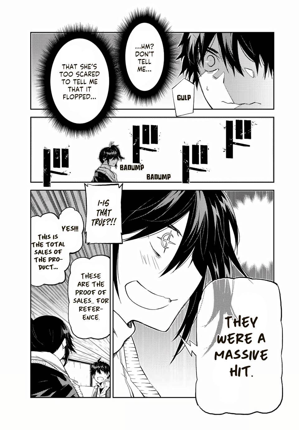 Page 3 of Chapter 30
