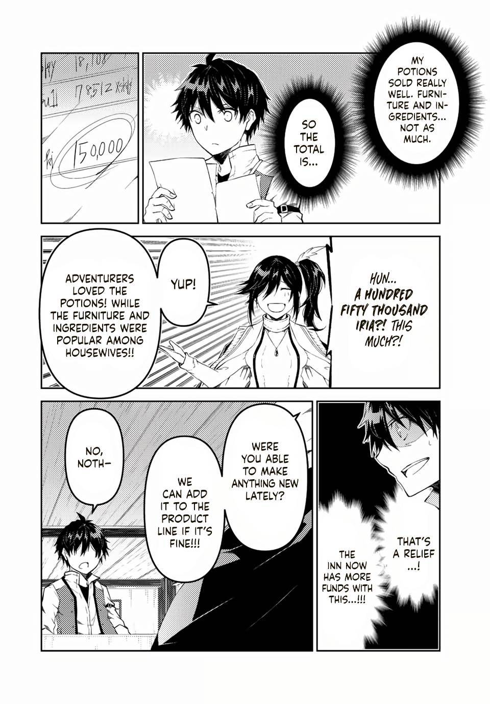 Page 4 of Chapter 30