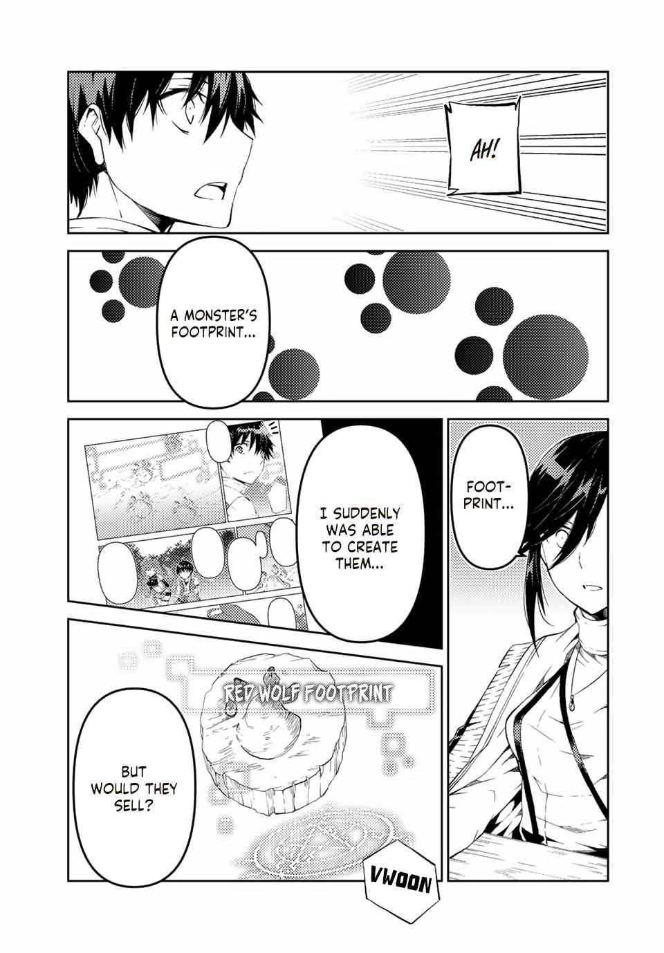Page 5 of Chapter 30