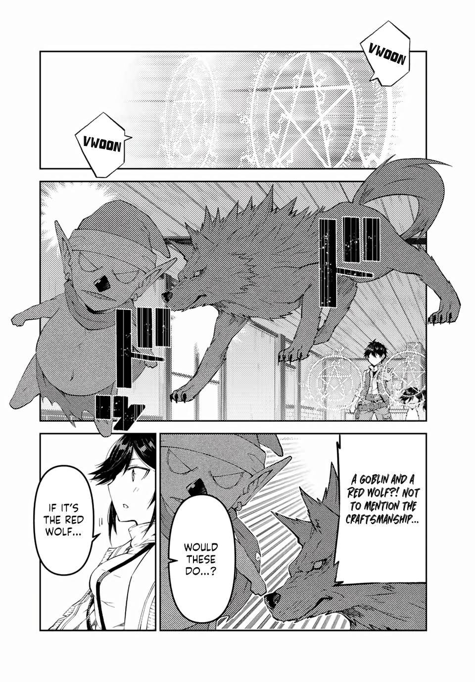 Page 8 of Chapter 30