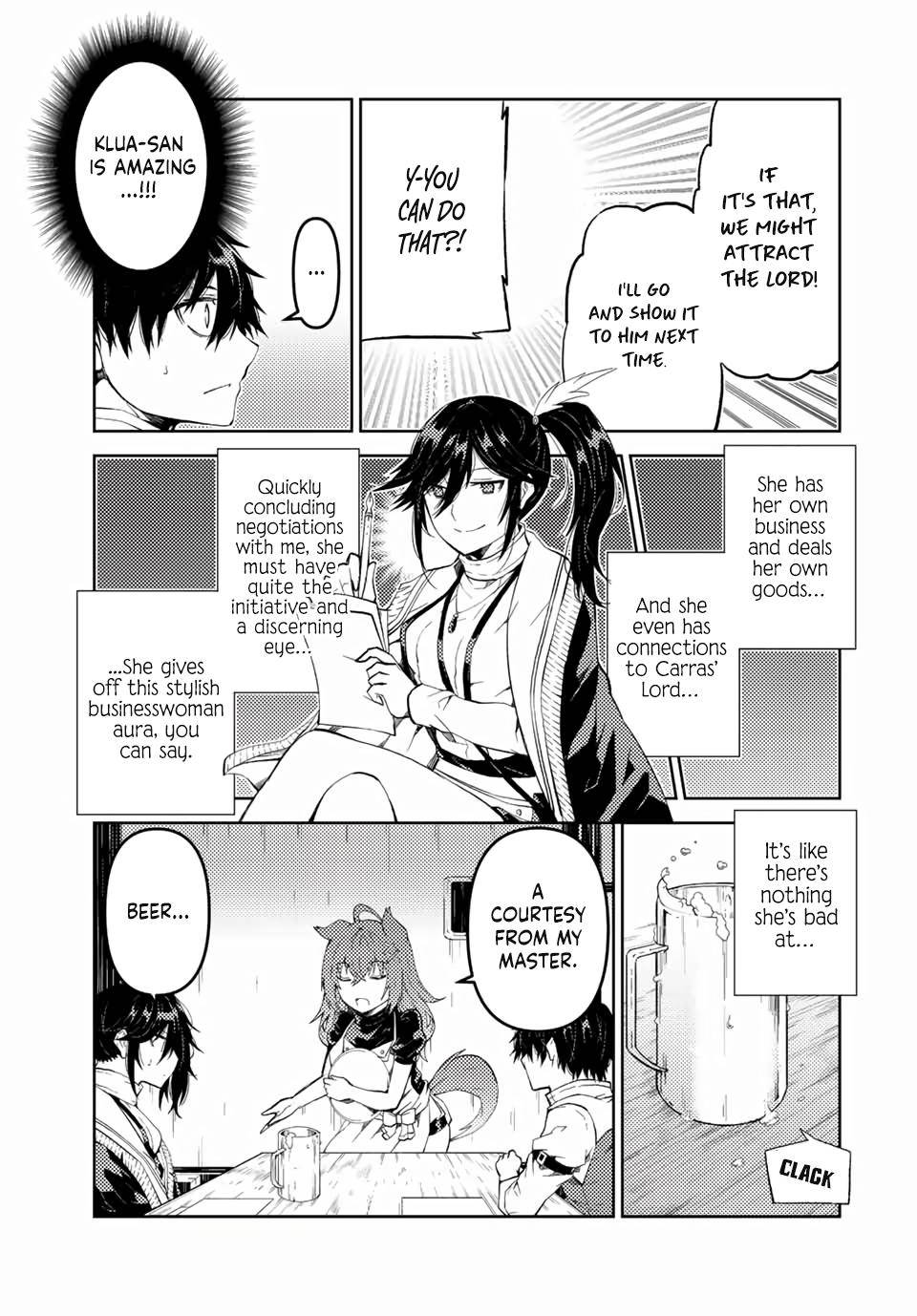 Page 9 of Chapter 30