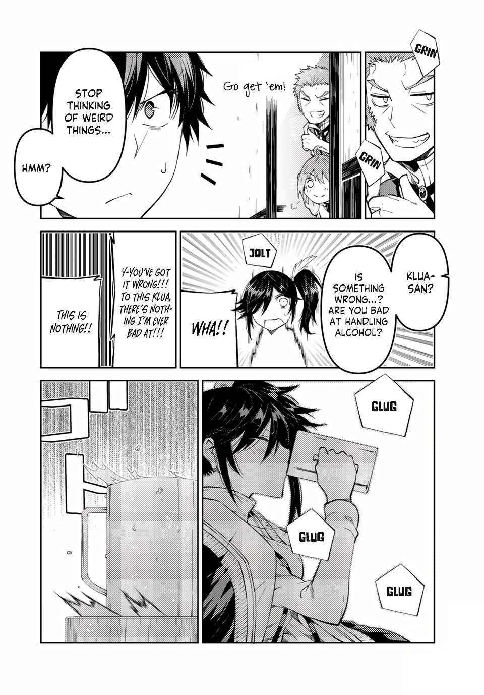 Page 10 of Chapter 30