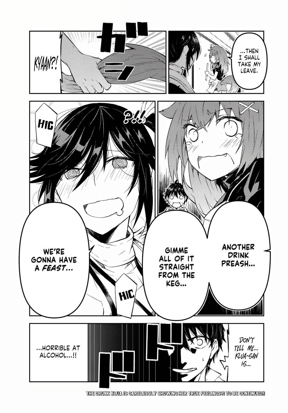 Page 11 of Chapter 30