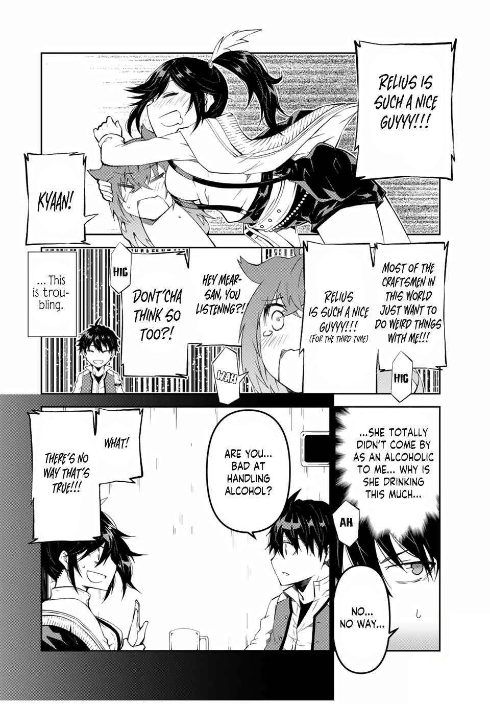 Page 2 of Chapter 31