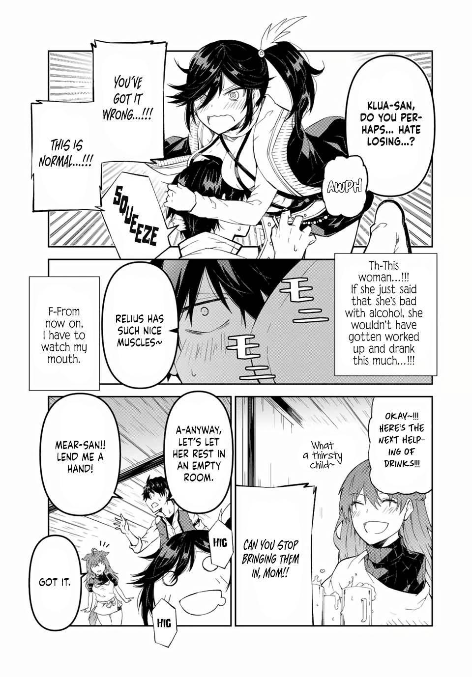 Page 3 of Chapter 31
