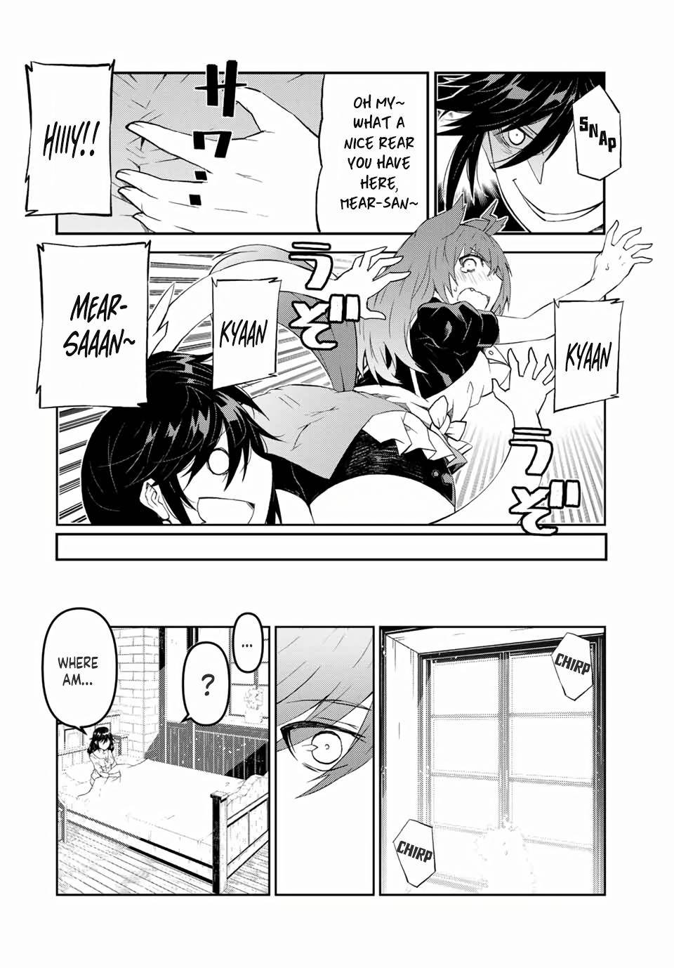 Page 4 of Chapter 31