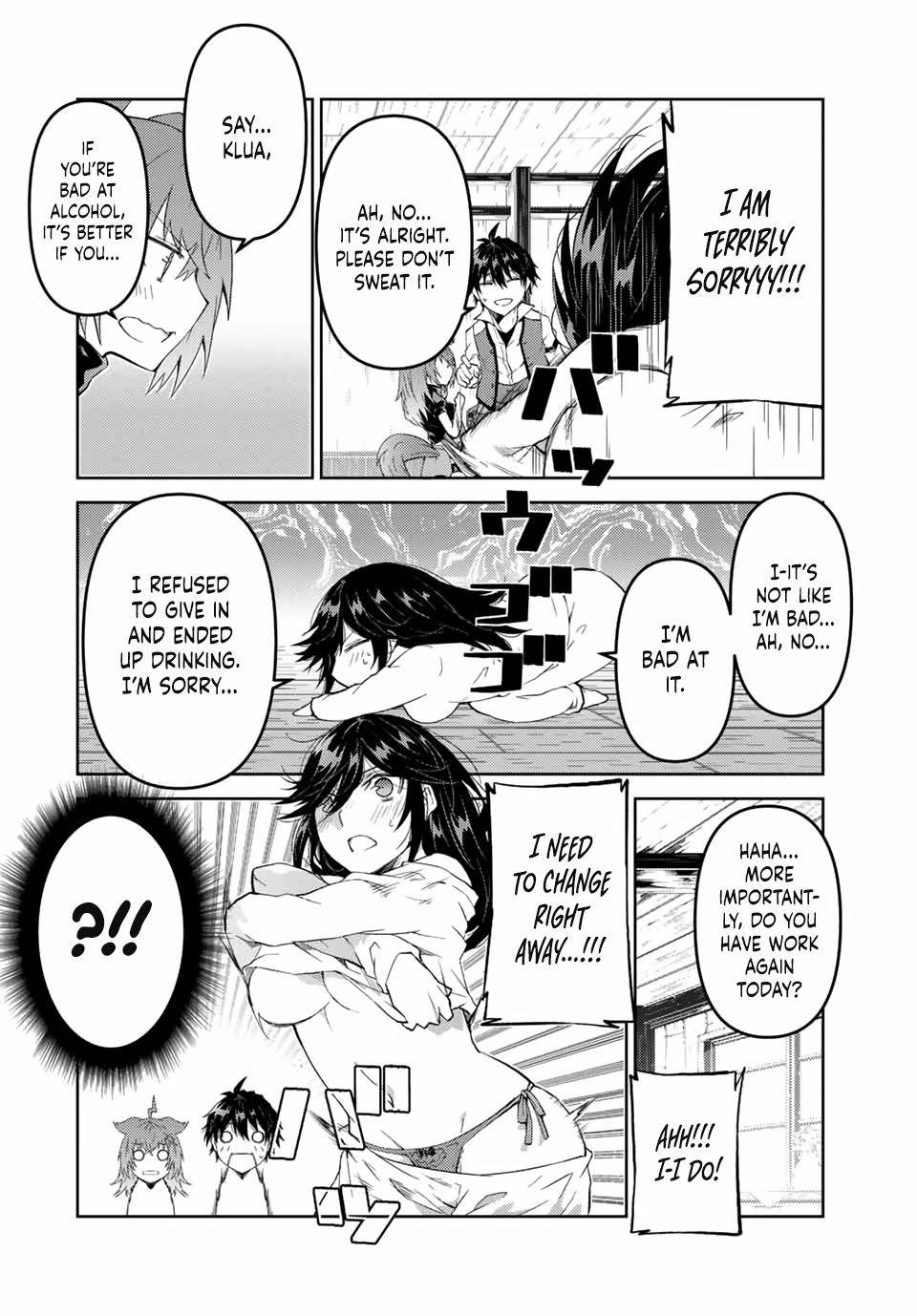 Page 6 of Chapter 31