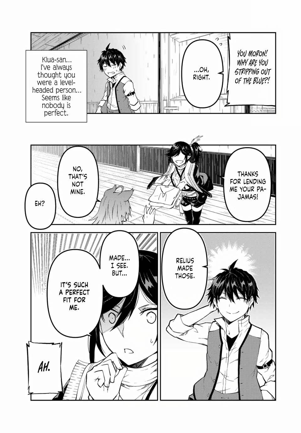 Page 7 of Chapter 31