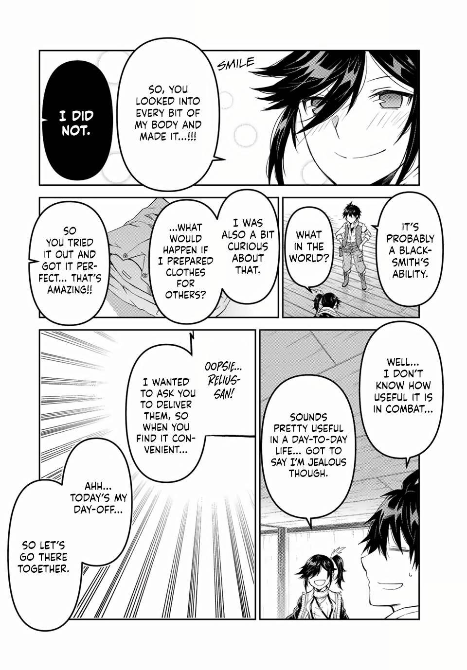 Page 8 of Chapter 31