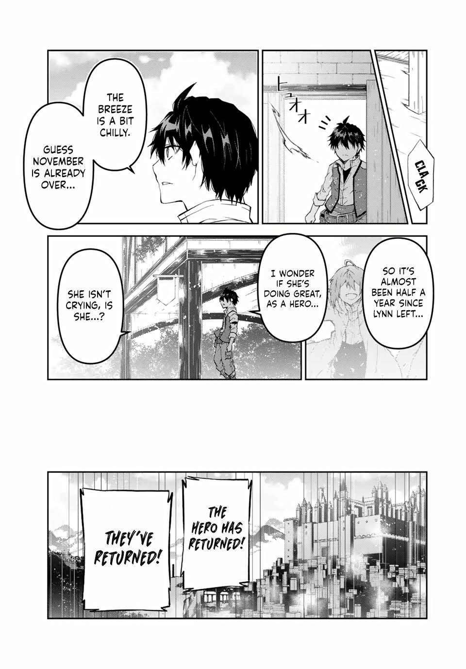 Page 9 of Chapter 31