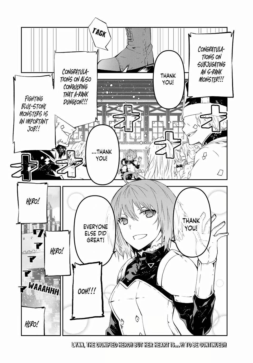 Page 10 of Chapter 31