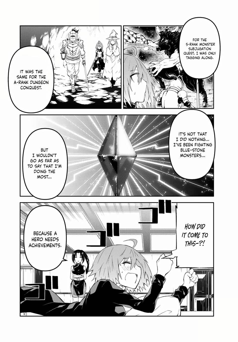 Page 2 of Chapter 32
