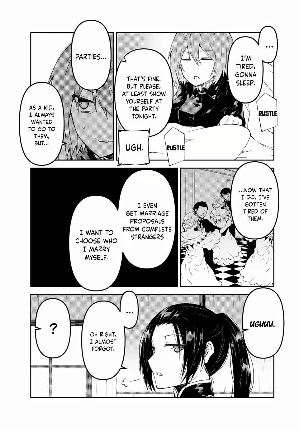 Page 3 of Chapter 32
