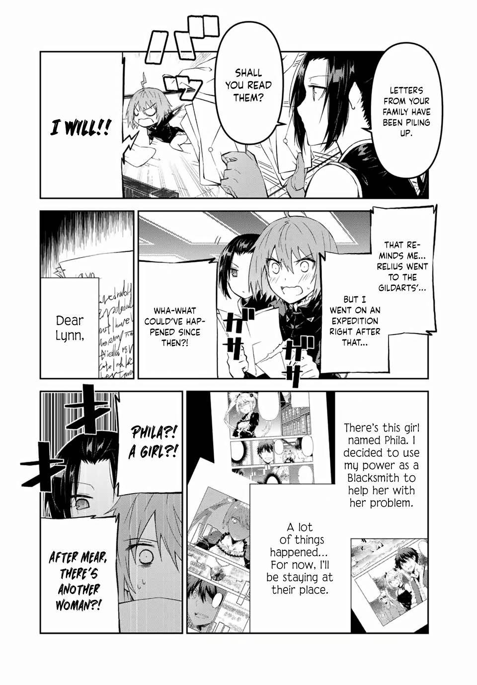 Page 4 of Chapter 32