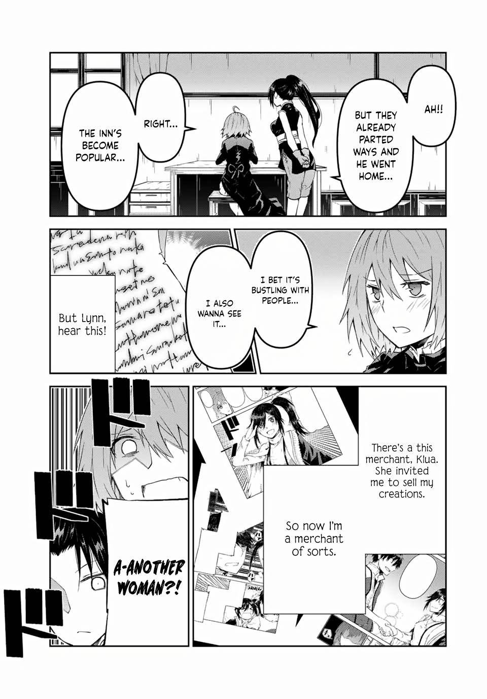Page 5 of Chapter 32