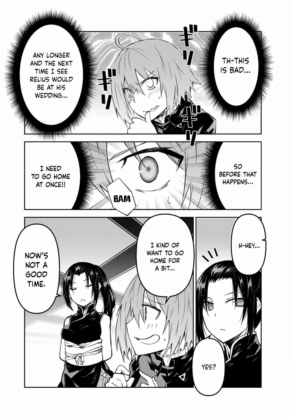 Page 6 of Chapter 32