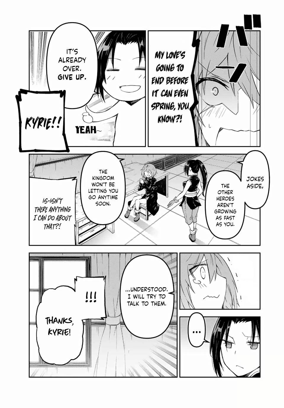 Page 7 of Chapter 32