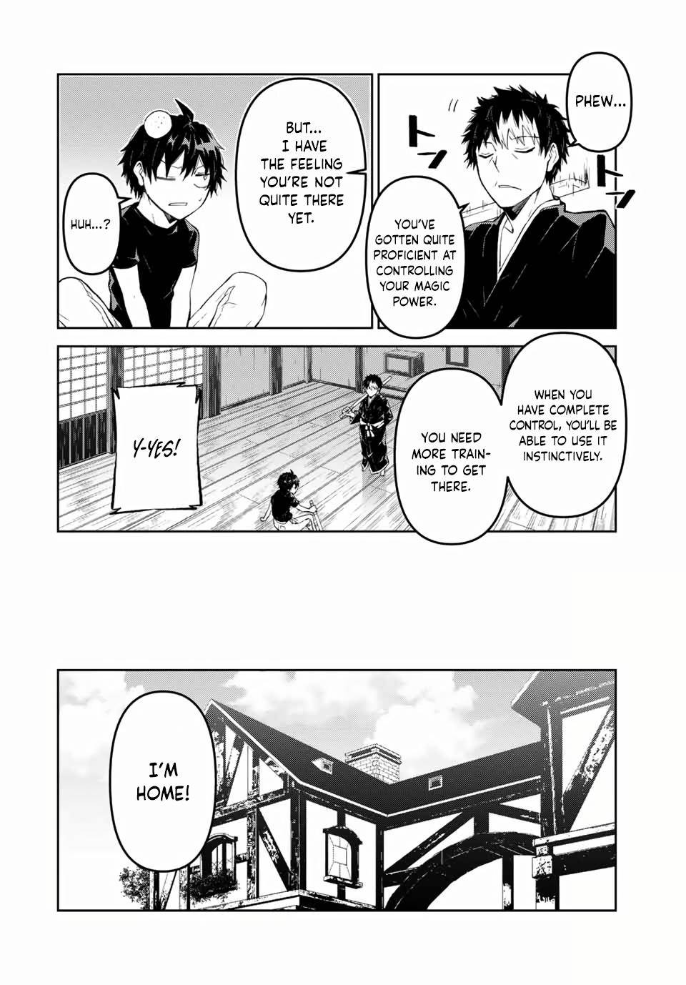 Page 2 of Chapter 33