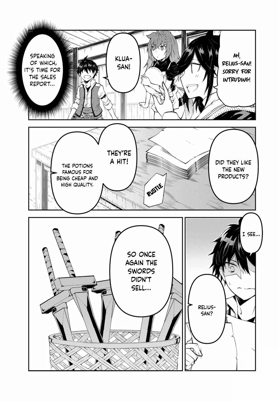 Page 3 of Chapter 33