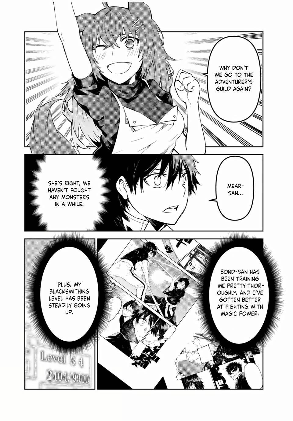 Page 6 of Chapter 33