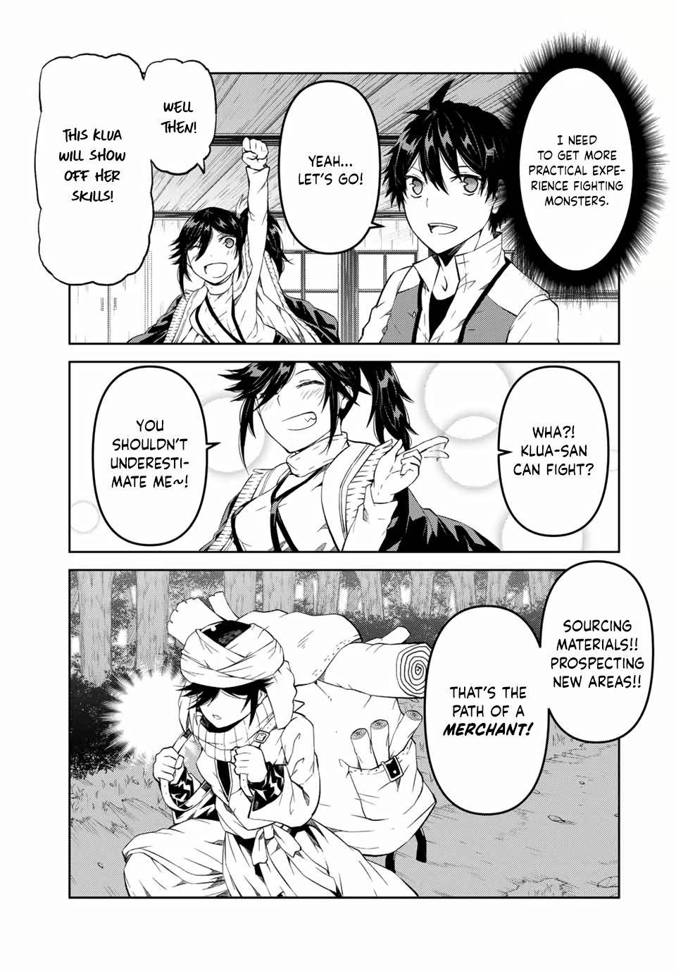 Page 7 of Chapter 33