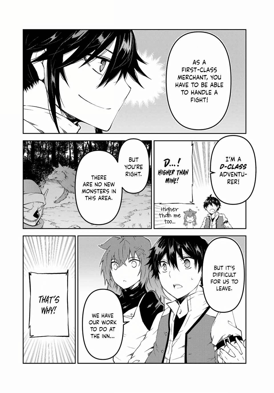 Page 8 of Chapter 33
