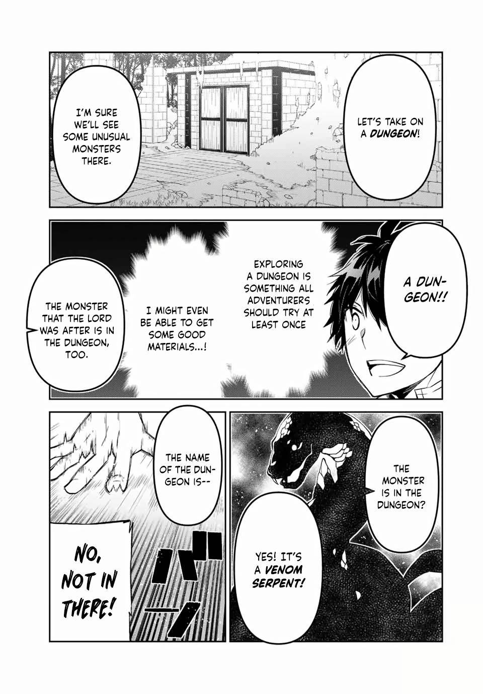 Page 9 of Chapter 33