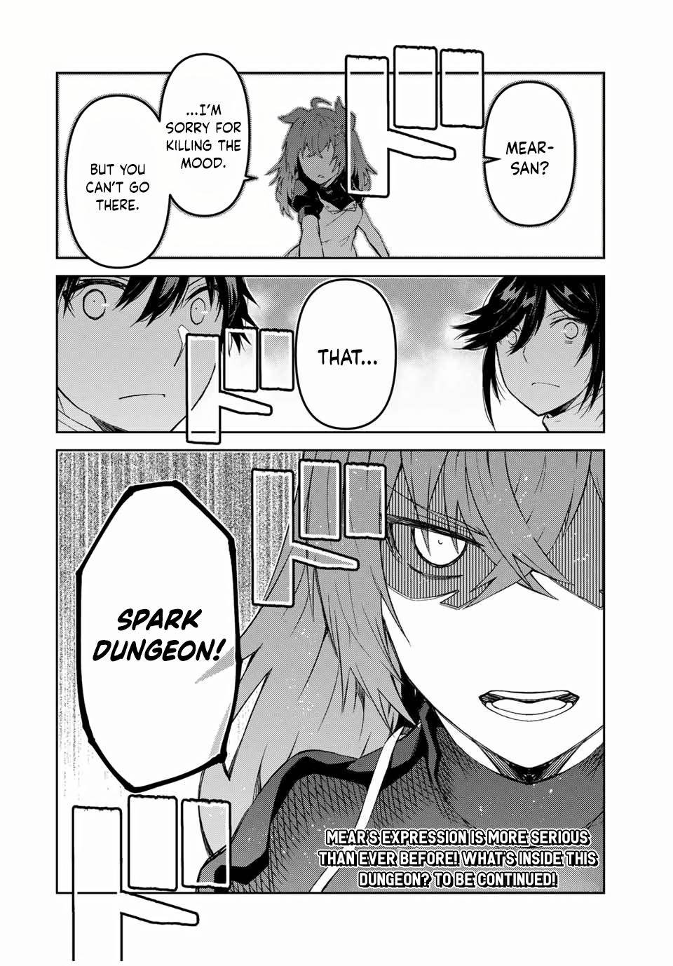 Page 10 of Chapter 33