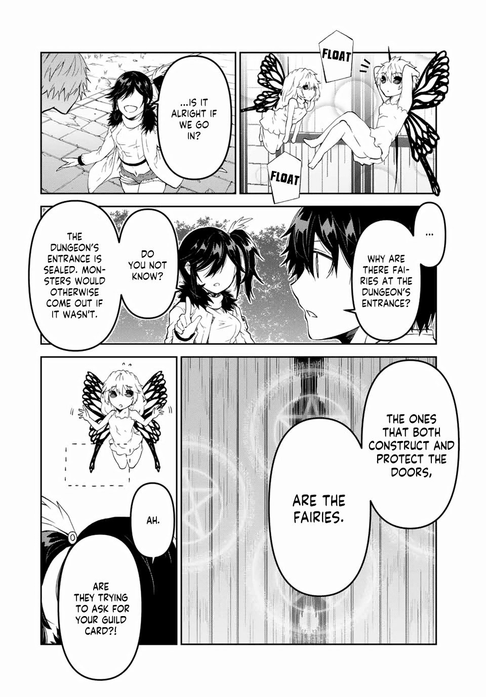 Page 2 of Chapter 34