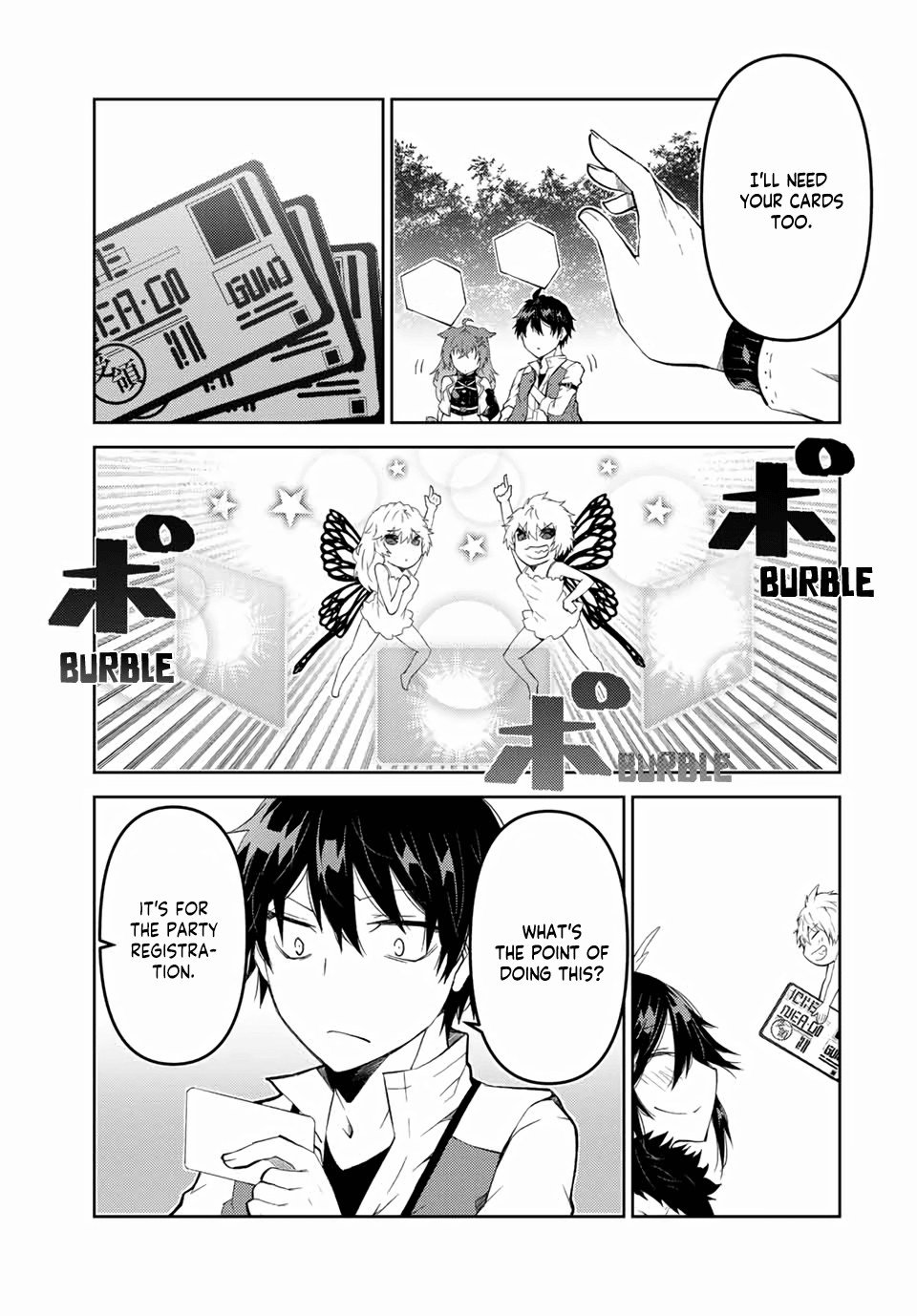 Page 3 of Chapter 34