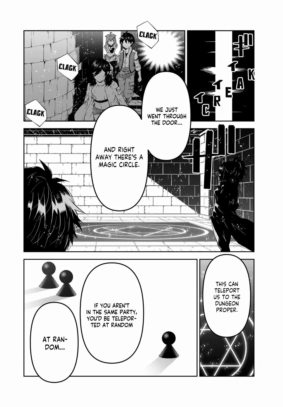 Page 4 of Chapter 34