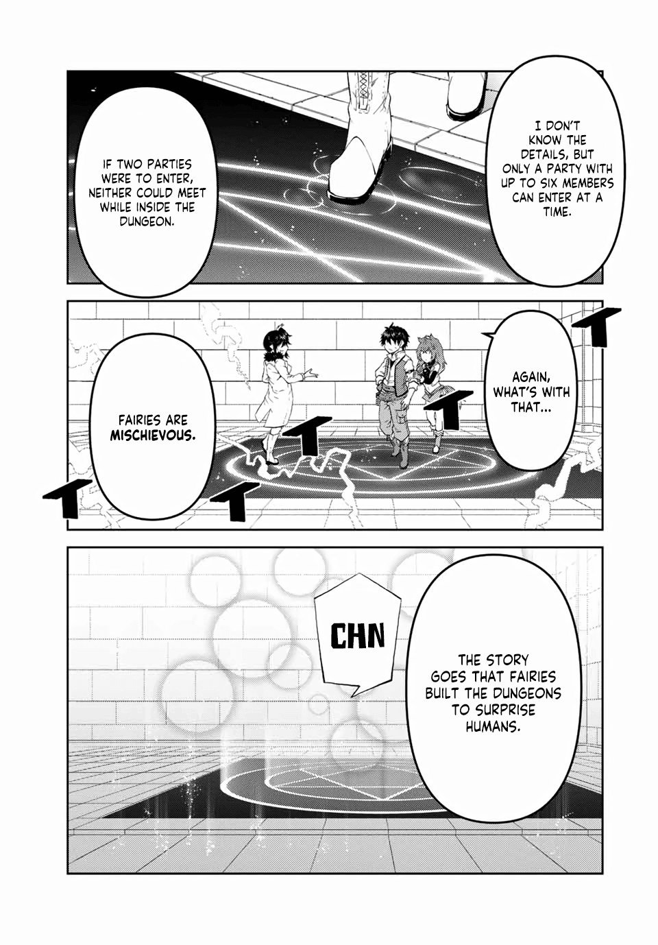 Page 5 of Chapter 34