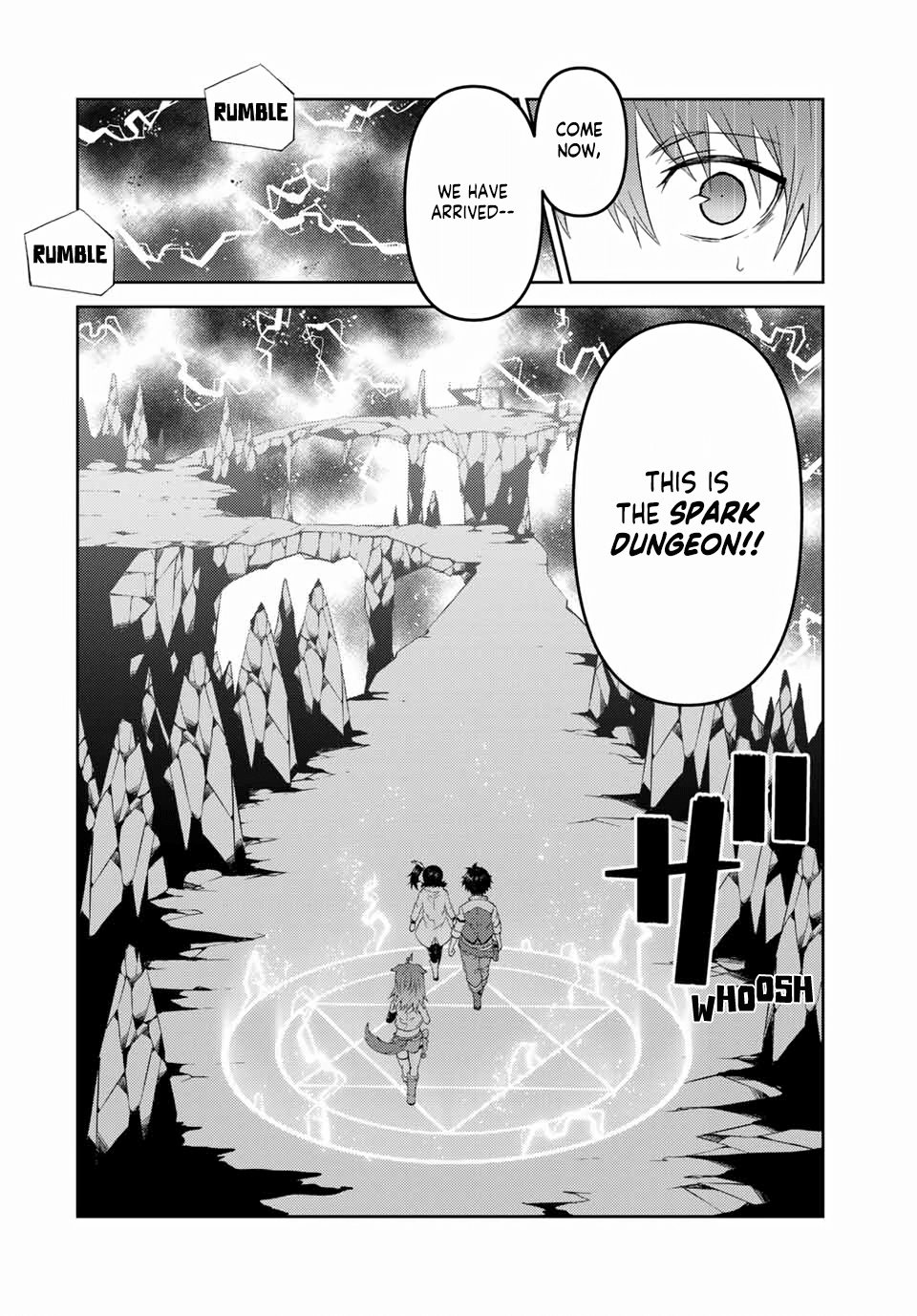 Page 6 of Chapter 34