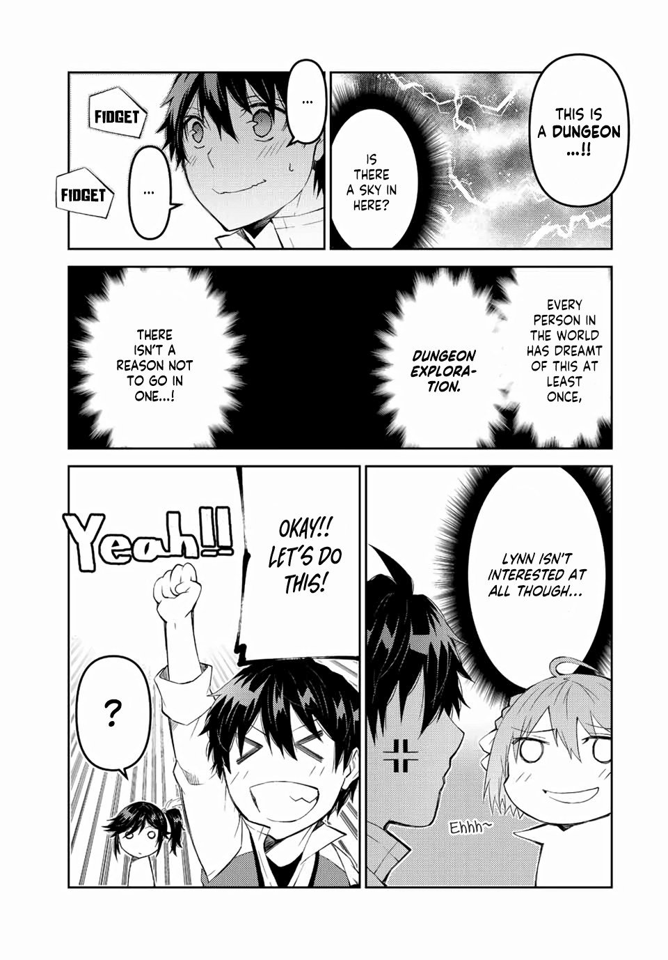 Page 7 of Chapter 34