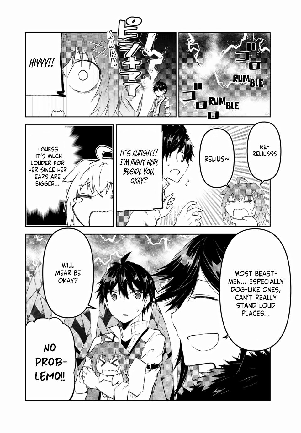Page 8 of Chapter 34