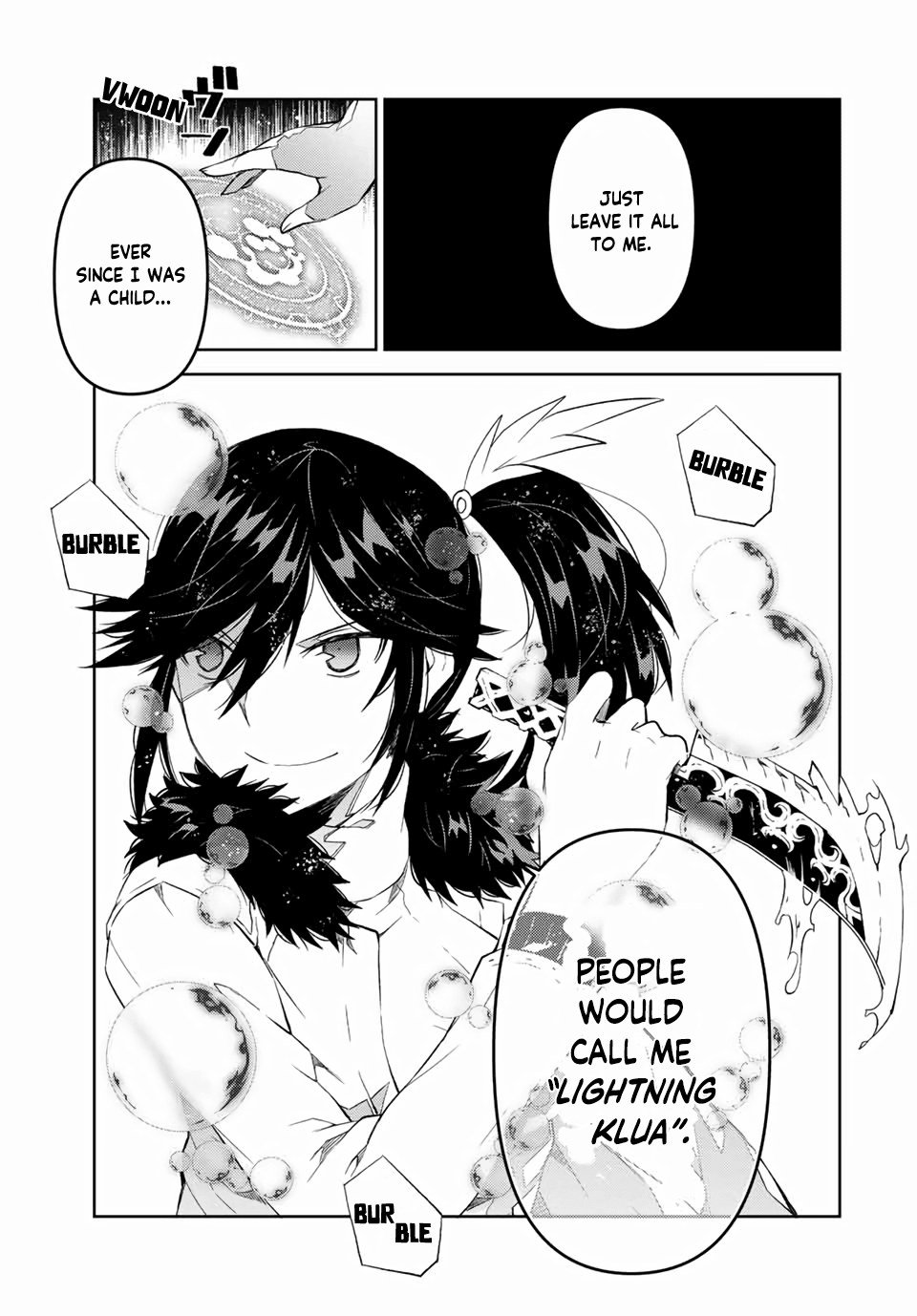Page 9 of Chapter 34