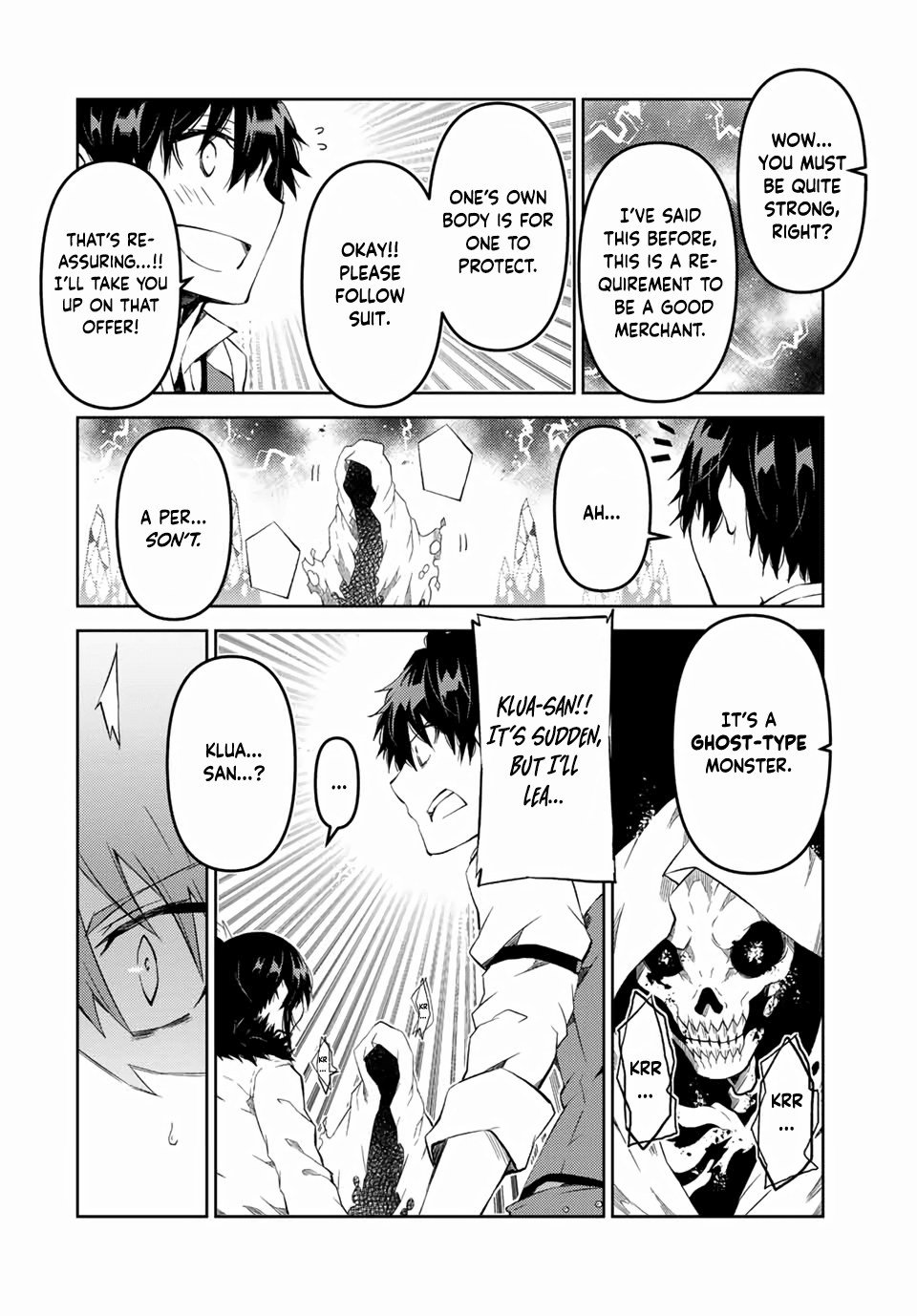 Page 10 of Chapter 34