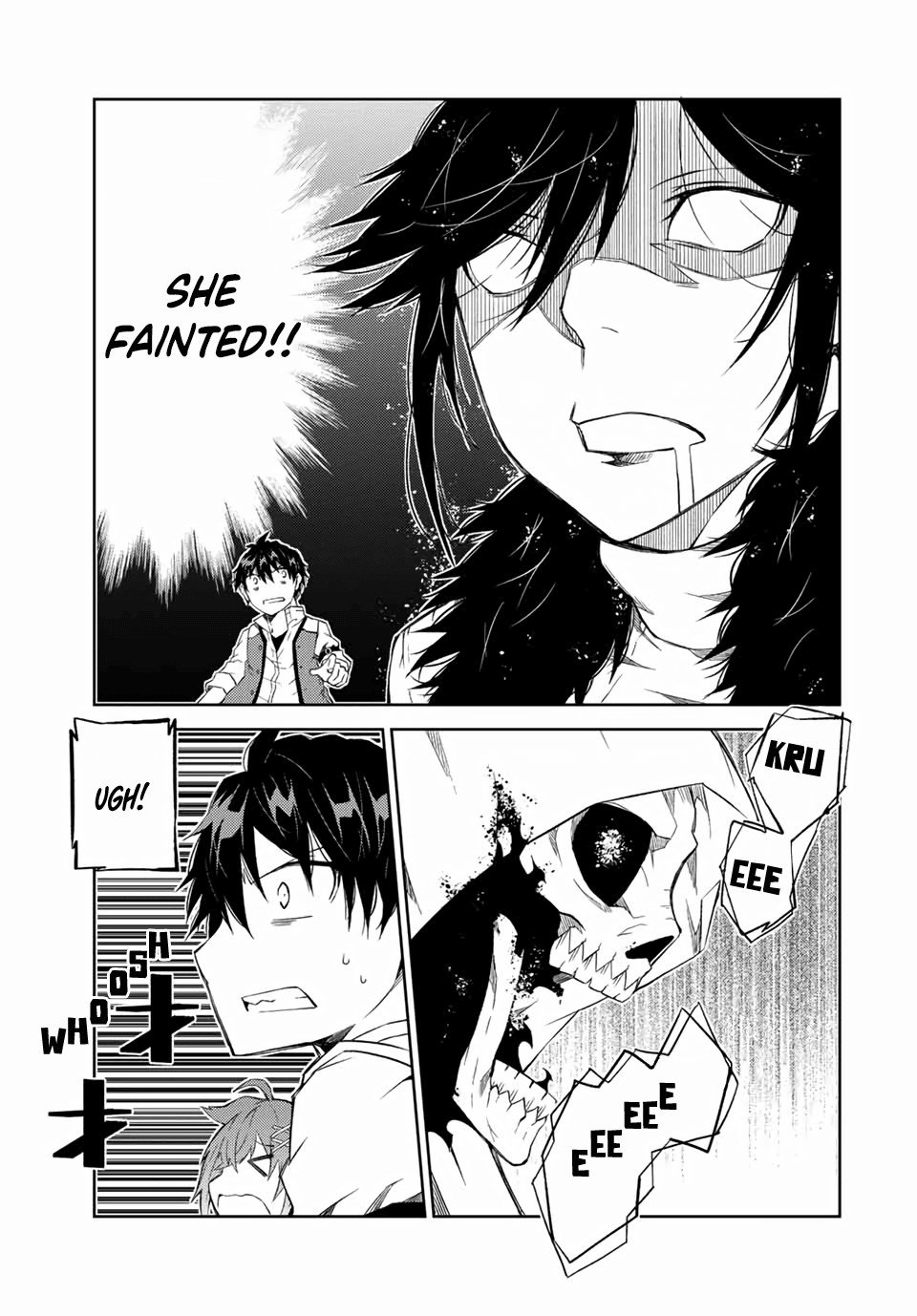 Page 11 of Chapter 34